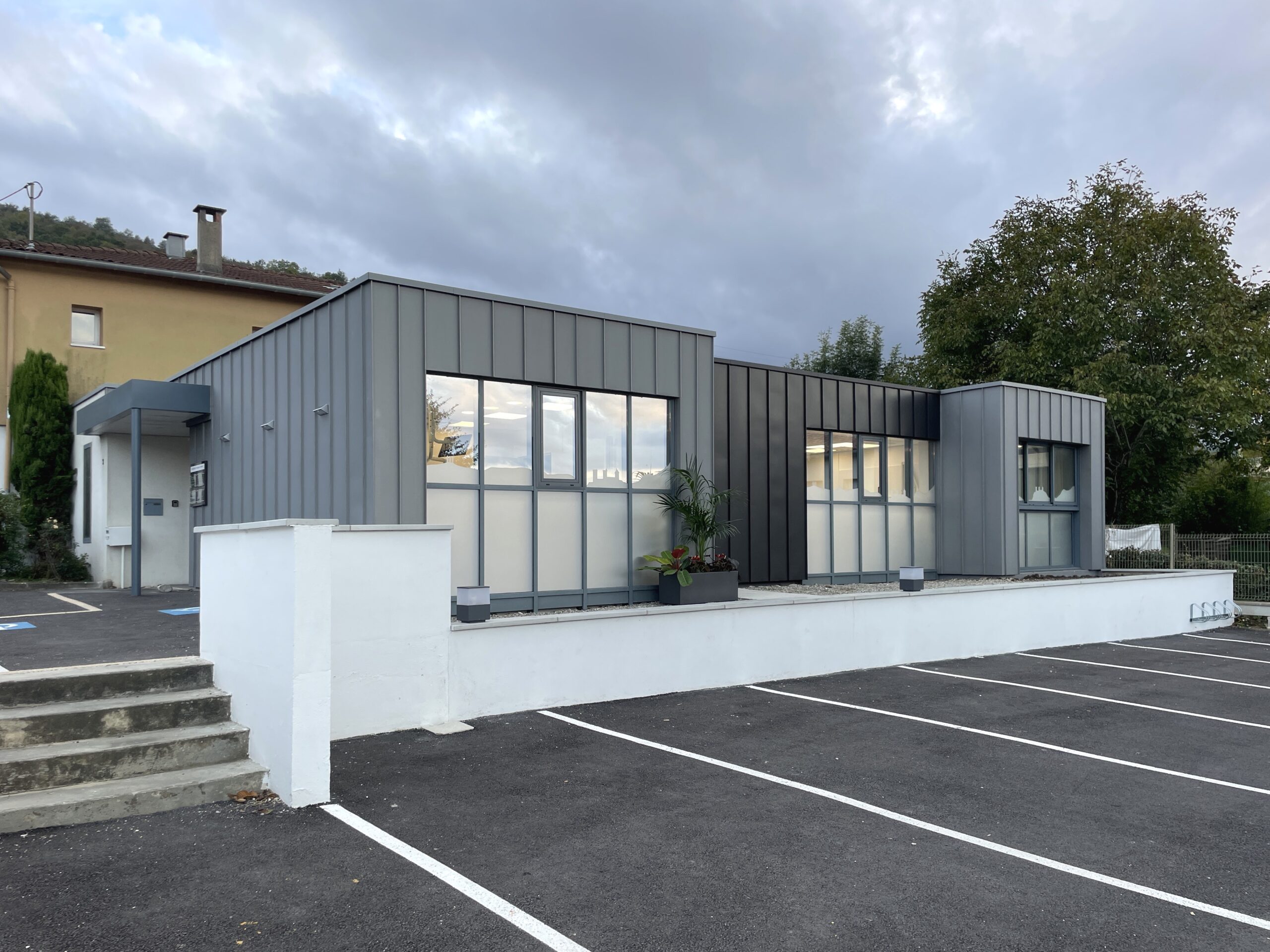 FGHM architectes